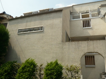 F/K　ROOM　（エフケールーム）