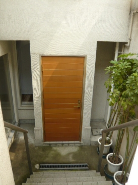 F/K　ROOM　（エフケールーム）