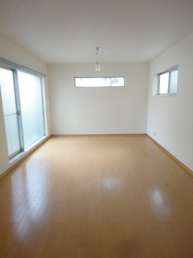 F/K　ROOM　（エフケールーム）