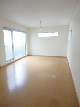 F/K　ROOM　（エフケールーム）