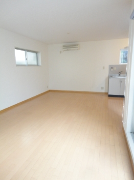 F/K　ROOM　（エフケールーム）