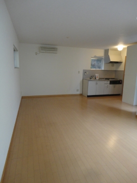 F/K　ROOM　（エフケールーム）