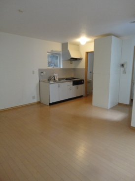 F/K　ROOM　（エフケールーム）