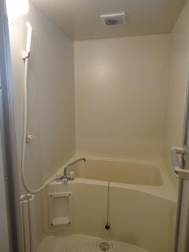F/K　ROOM　（エフケールーム）