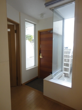 F/K　ROOM　（エフケールーム）