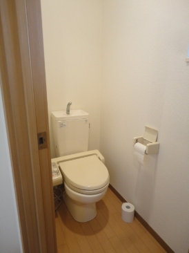 F/K　ROOM　（エフケールーム）
