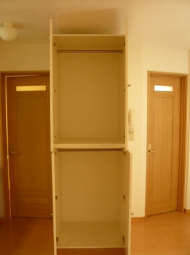 F/K　ROOM　（エフケールーム）