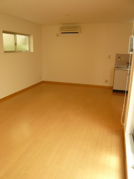 F/K　ROOM　（エフケールーム）