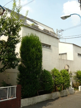 F/K　ROOM　（エフケールーム）