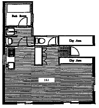 F/K　ROOM　（エフケールーム）