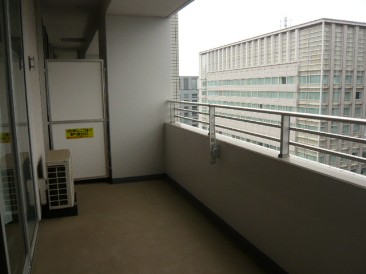 芝パークタワー （SHIBA PARK TOWER）