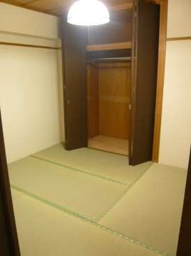 御苑コーポビアネーズ