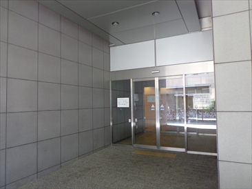 エルアージュ小石川Ｂ棟