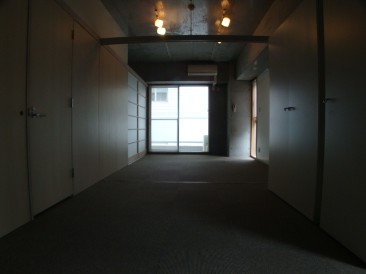 Y.s TERRACE(ワイズテラス）
