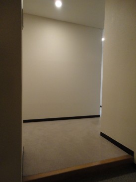 原宿第一マンションズ