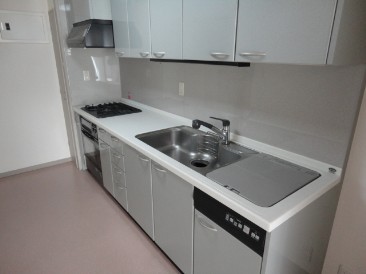 原宿第一マンションズ