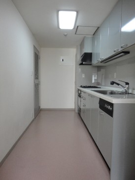 原宿第一マンションズ
