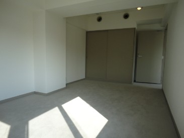 原宿第一マンションズ