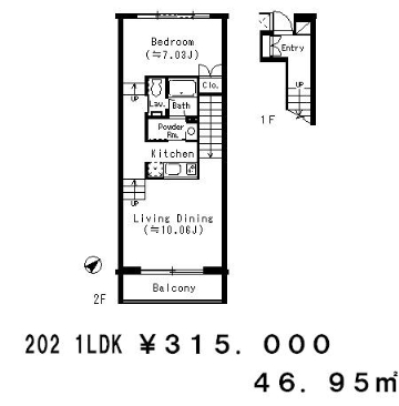 ＬＡＴＴＩＣＥ　ＪＩＮＧＵＭＡＥ　（ラティス神宮前）　