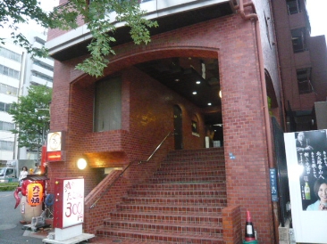 ライオンズマンション新宿第２