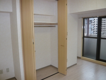 第一エントピアコート麻布