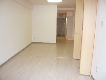 第一エントピアコート麻布