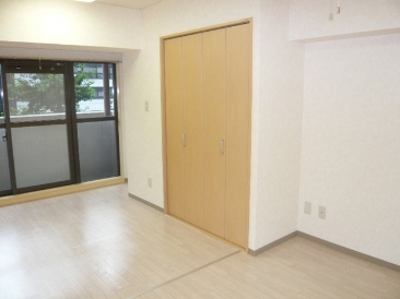 第一エントピアコート麻布