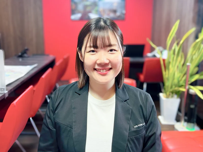 和田 奈々