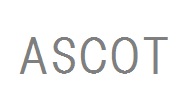 ASCOT