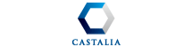 CASTALIA