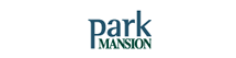 Park MANSION
