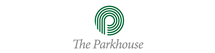 The Parkhouse