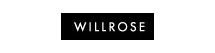 WILLROSE