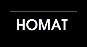 HOMAT