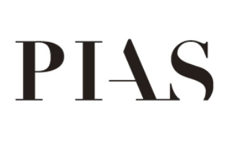 PIAS