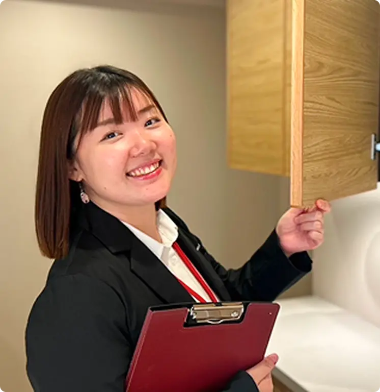 和田 奈々