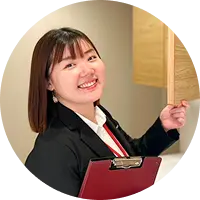 和田奈々