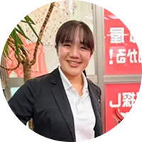 重松かるな