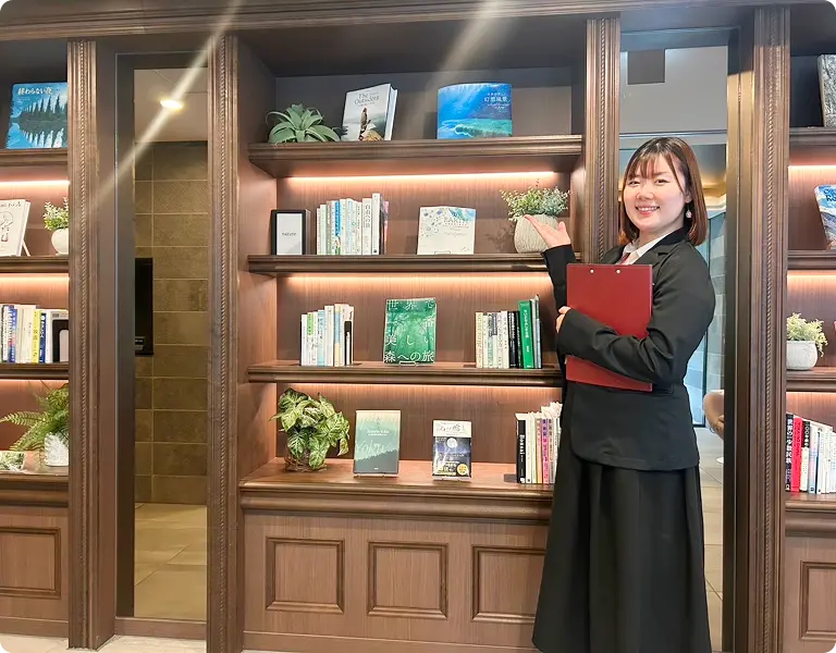 和田奈々