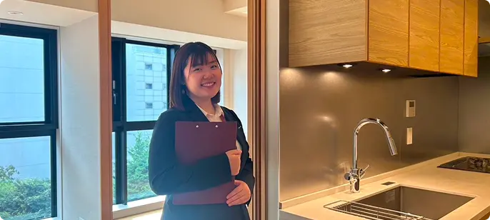 和田奈々