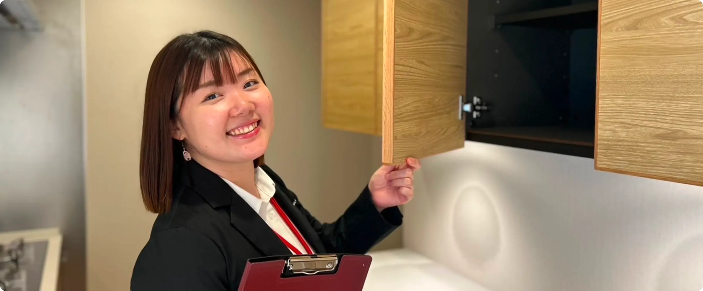 和田奈々