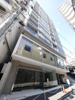 BPRレジデンス渋谷