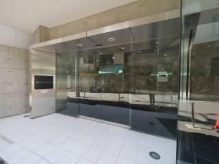BPRレジデンス渋谷