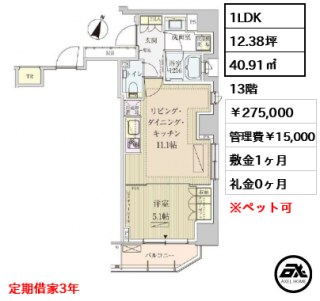 パークアクシス赤坂見附