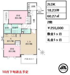 藤和シティホームズ代々木