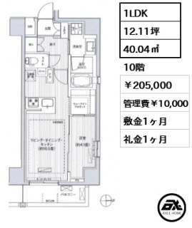 シティインデックス千代田秋葉原