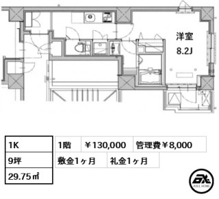 MALULANI千駄ヶ谷（マルラニ千駄ヶ谷）