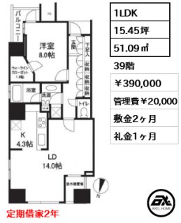 ワールドシティタワーズ キャピタルタワー