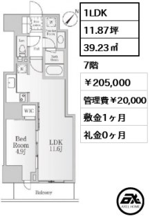 レジディア神田淡路町
