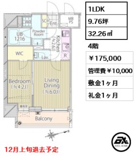 パークフロント新宿